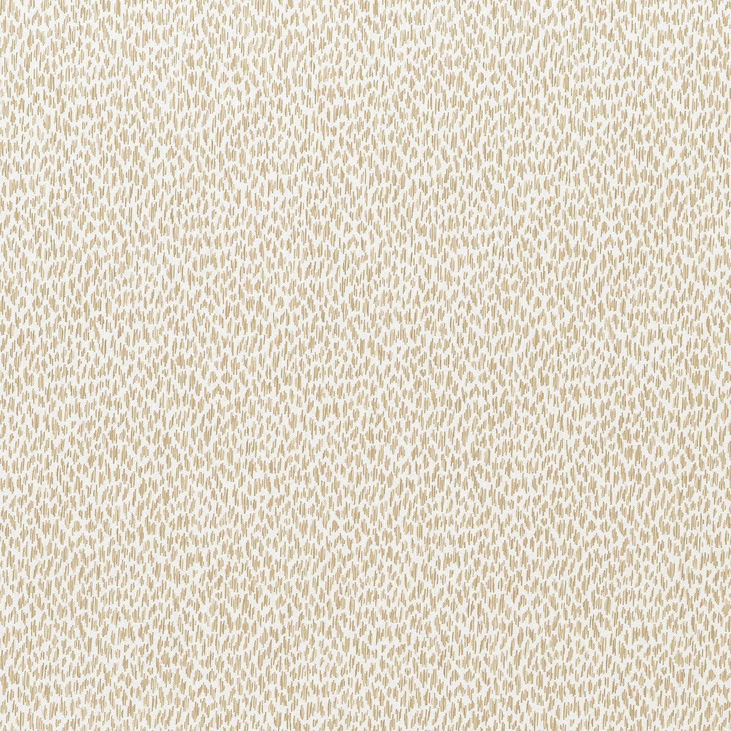 Samara fabric in linen color - pattern number W9147 - by Thibaut in the Woven Essentials collection