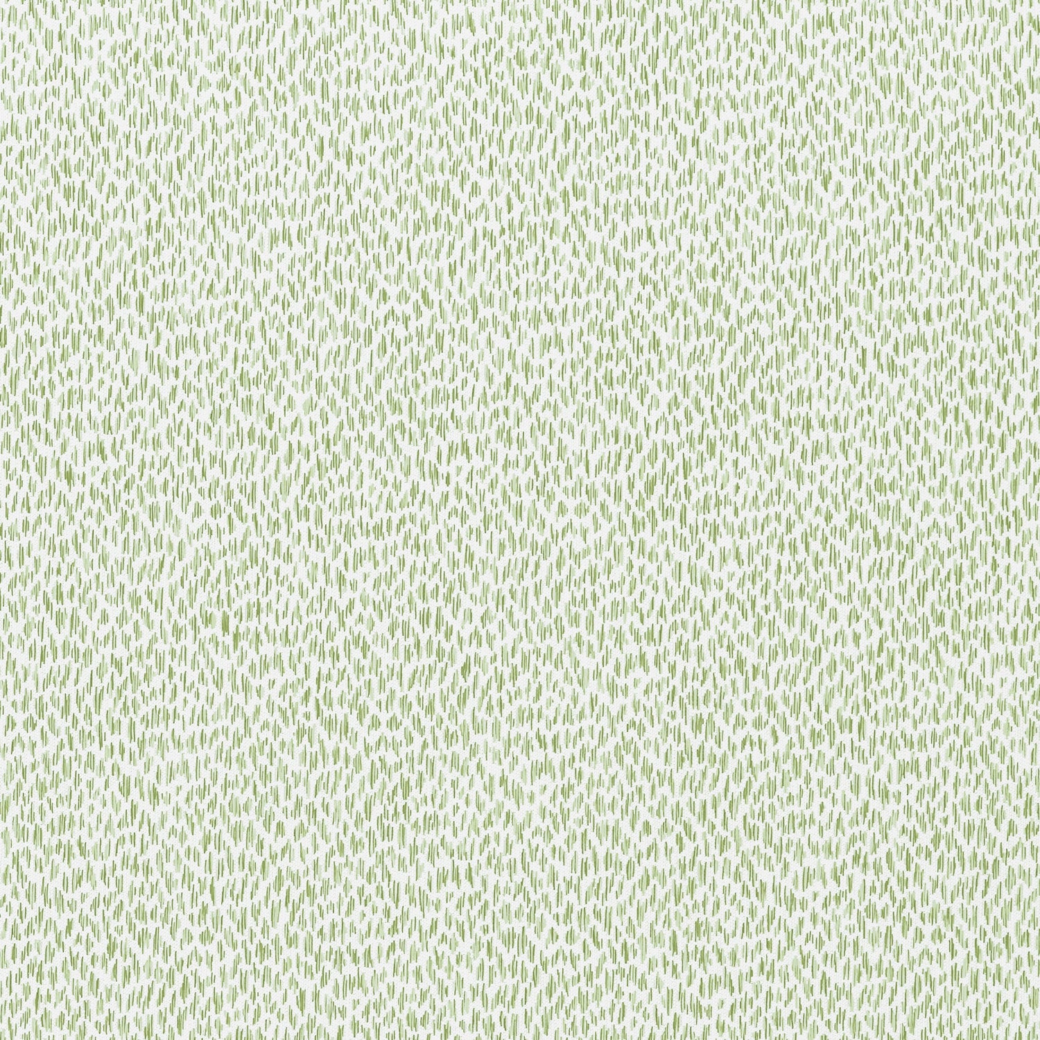 Samara fabric in mojito color - pattern number W9148 - by Thibaut in the Woven Essentials collection