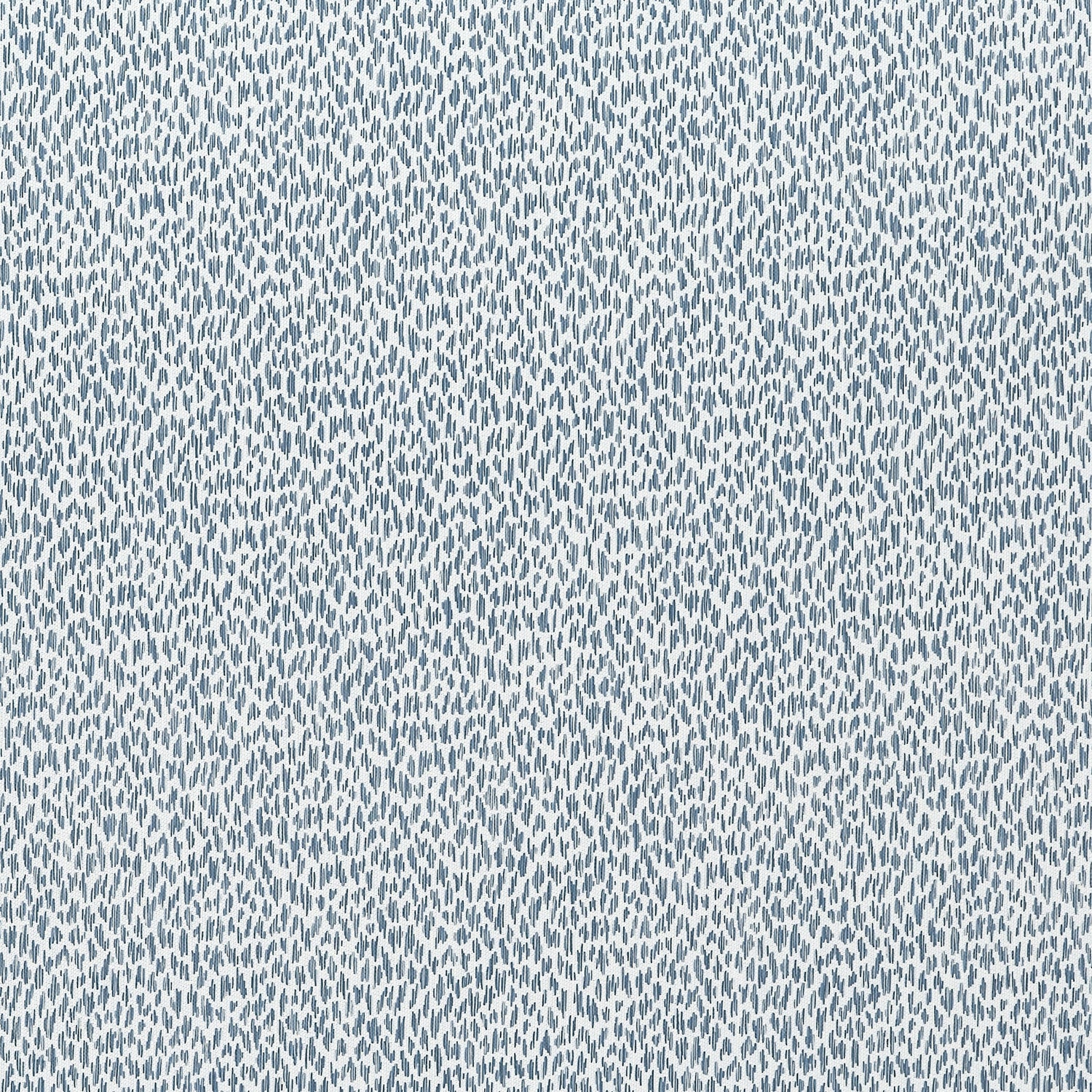 Samara fabric in cadet color - pattern number W9149 - by Thibaut in the Woven Essentials collection