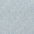 Samara fabric in cadet color - pattern number W9149 - by Thibaut in the Woven Essentials collection