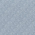 Samara fabric in navy color - pattern number W9150 - by Thibaut in the Woven Essentials collection
