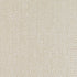 Landon fabric in linen color - pattern number W9152 - by Thibaut in the Woven Essentials collection