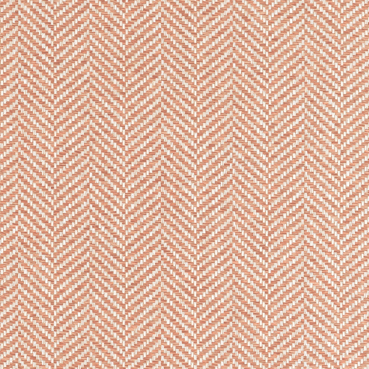 Landon fabric in mimosa color - pattern number W9153 - by Thibaut in the Woven Essentials collection
