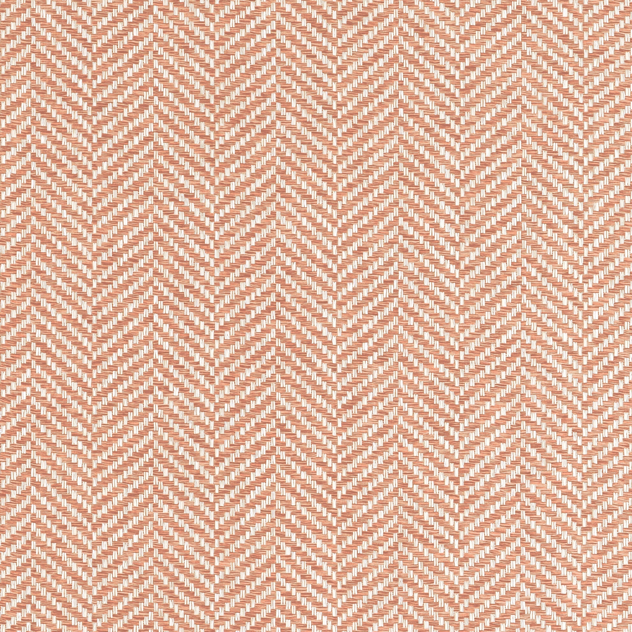 Landon fabric in mimosa color - pattern number W9153 - by Thibaut in the Woven Essentials collection