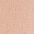 Landon fabric in mimosa color - pattern number W9153 - by Thibaut in the Woven Essentials collection