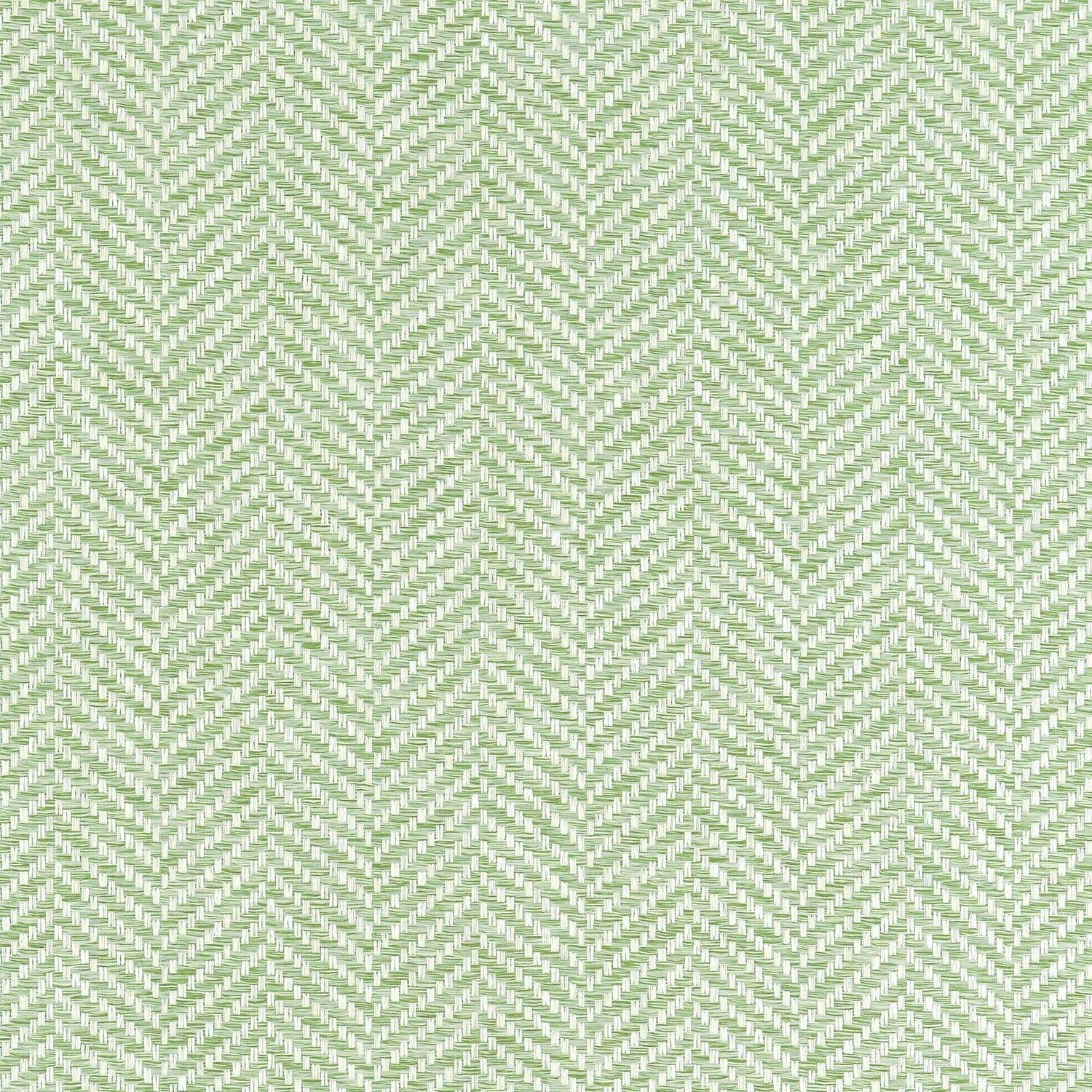 Landon fabric in mojito color - pattern number W9154 - by Thibaut in the Woven Essentials collection