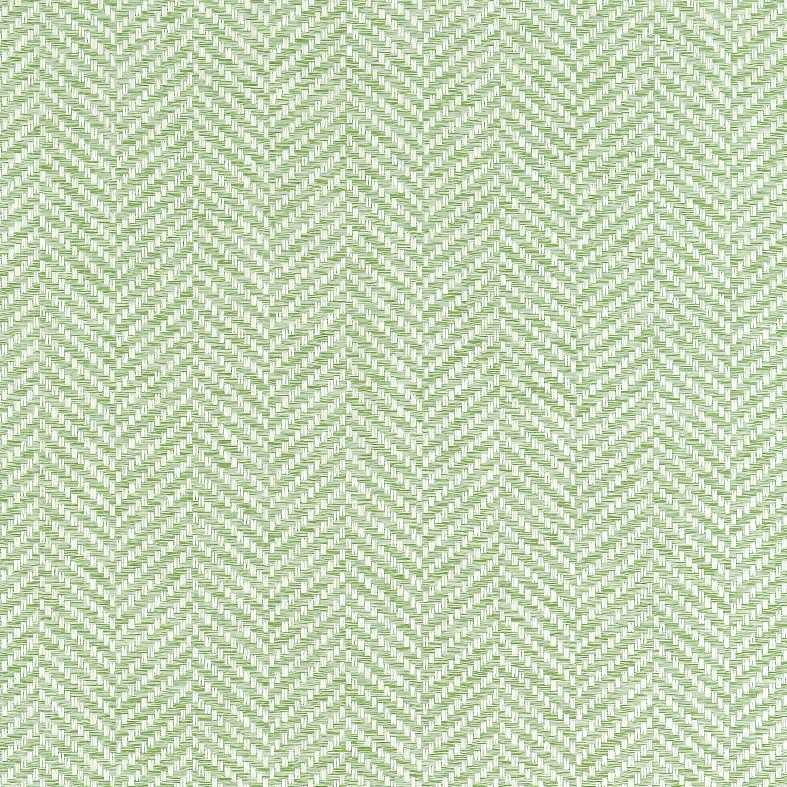 Landon fabric in mojito color - pattern number W9154 - by Thibaut in the Woven Essentials collection