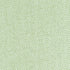 Landon fabric in mojito color - pattern number W9154 - by Thibaut in the Woven Essentials collection