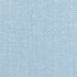 Landon fabric in sky color - pattern number W9155 - by Thibaut in the Woven Essentials collection