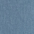 Landon fabric in navy color - pattern number W9156 - by Thibaut in the Woven Essentials collection
