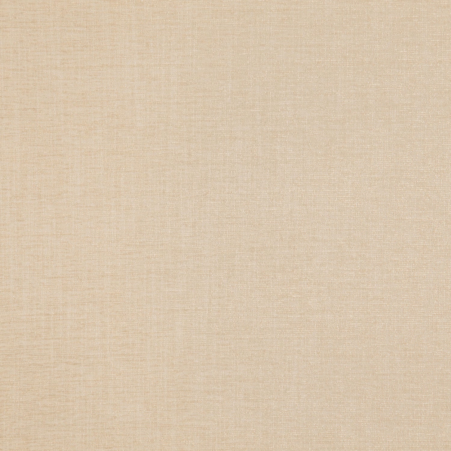 Waddell fabric in 33 color - pattern number Waddell33J8071 - by JF Fabrics in the Winning Windows Moonscape collection