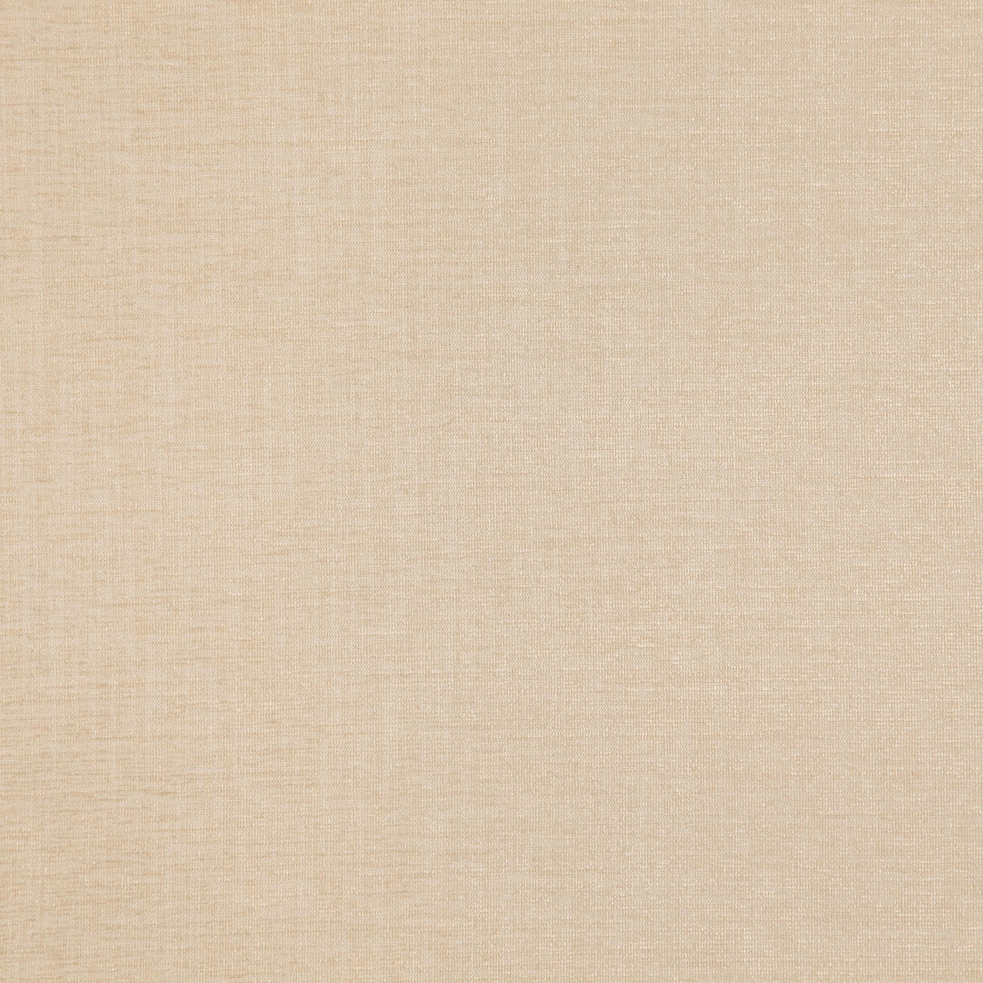 Waddell fabric in 33 color - pattern number Waddell33J8071 - by JF Fabrics in the Winning Windows Moonscape collection