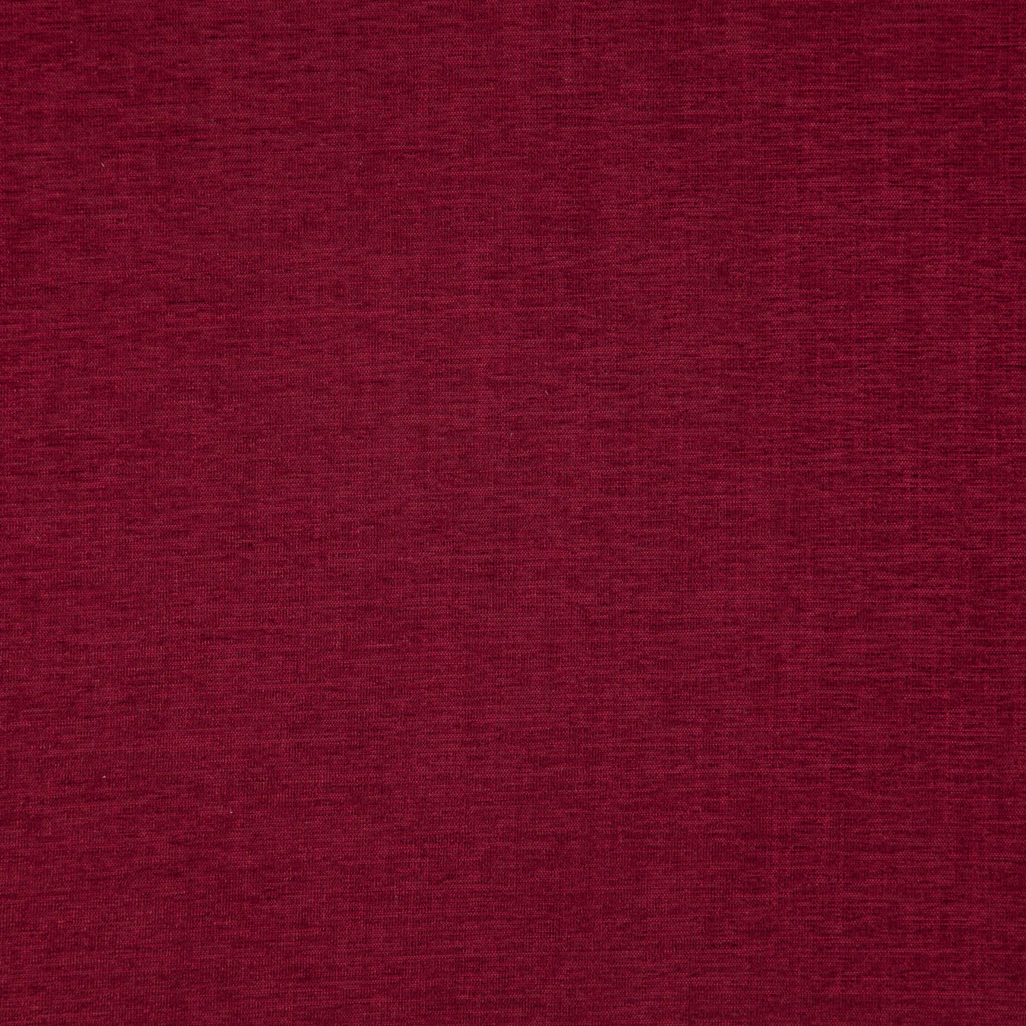 Waddell fabric in 49 color - pattern number Waddell49J8071 - by JF Fabrics in the Winning Windows Moonscape collection