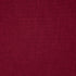 Waddell fabric in 49 color - pattern number Waddell49J8071 - by JF Fabrics in the Winning Windows Moonscape collection