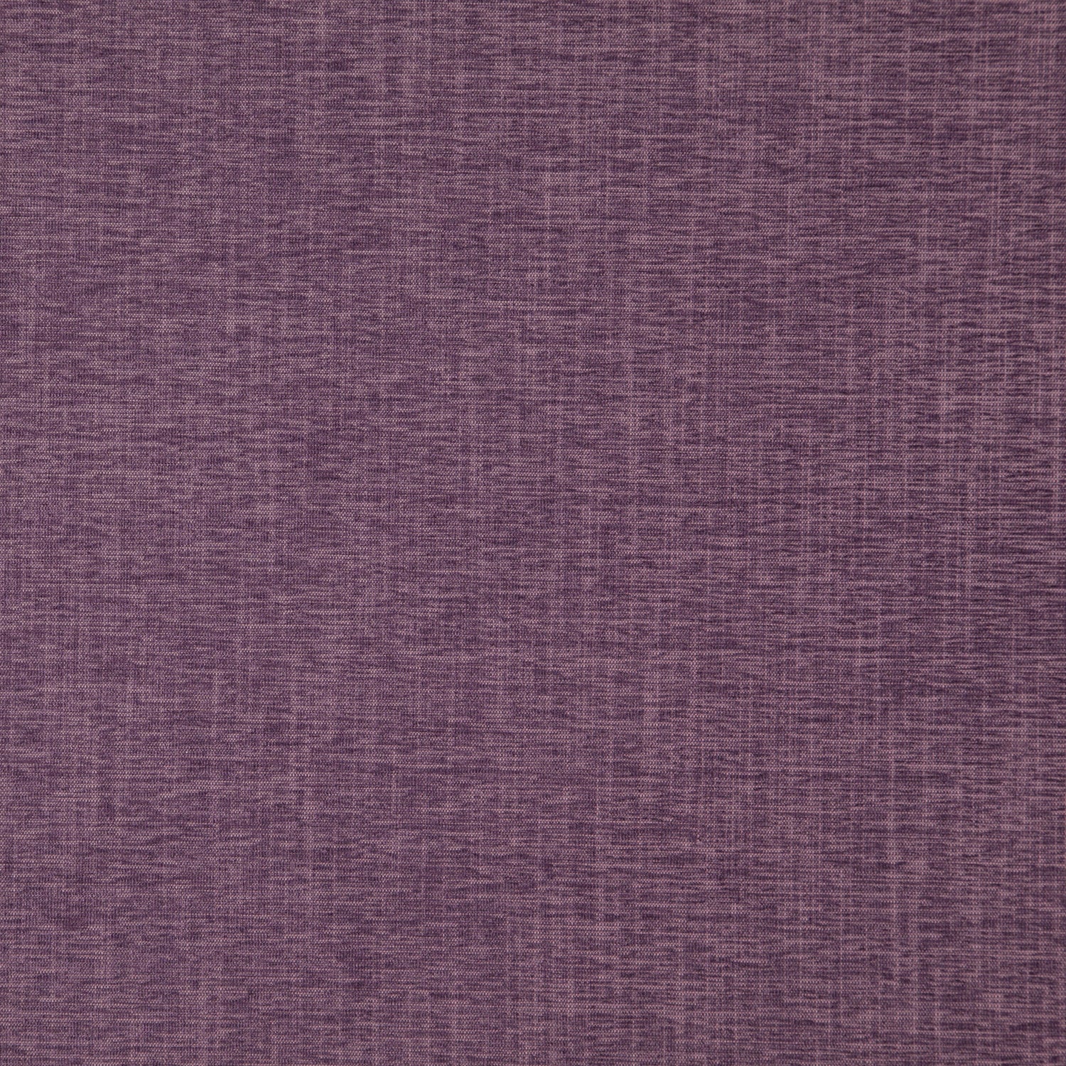 Waddell fabric in 57 color - pattern number Waddell57J8071 - by JF Fabrics in the Winning Windows Moonscape collection