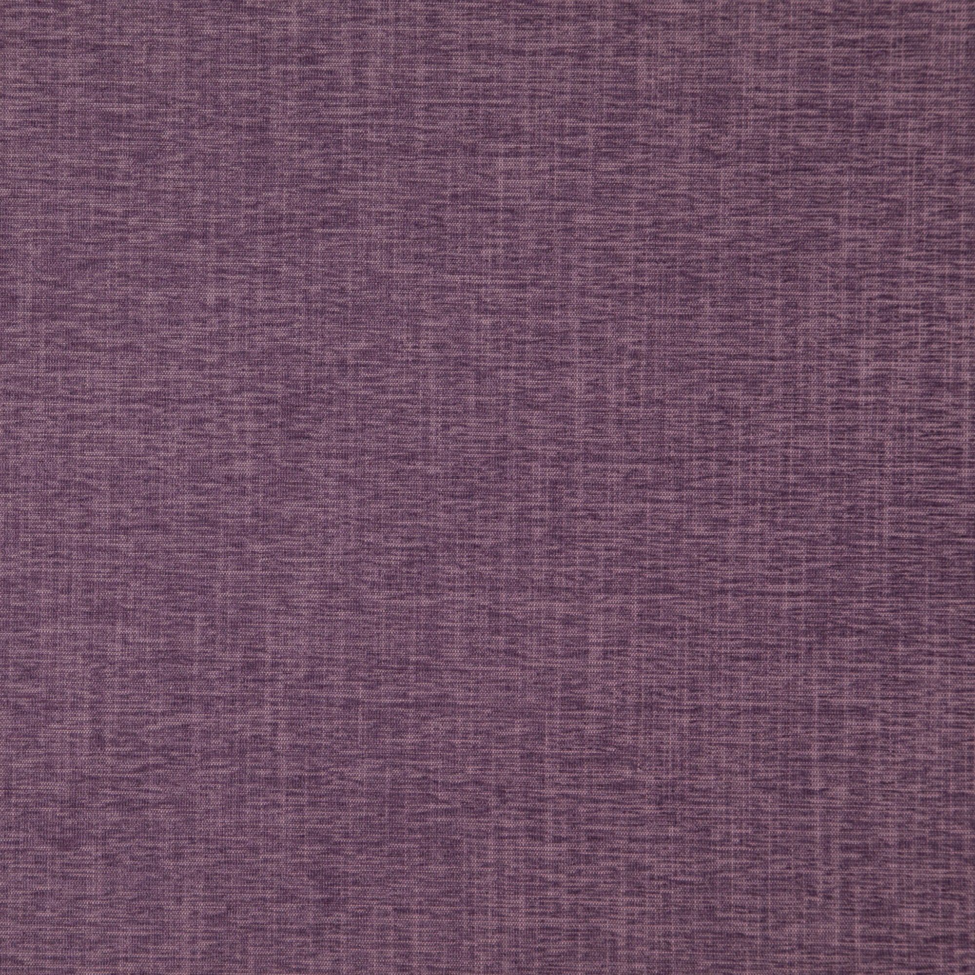 Waddell fabric in 57 color - pattern number Waddell57J8071 - by JF Fabrics in the Winning Windows Moonscape collection