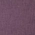 Waddell fabric in 57 color - pattern number Waddell57J8071 - by JF Fabrics in the Winning Windows Moonscape collection