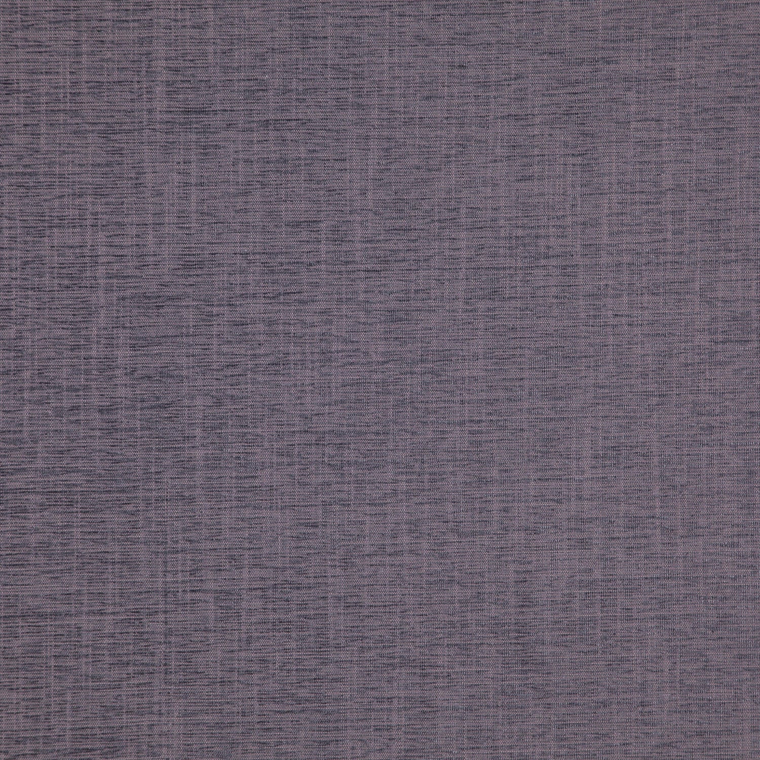 Waddell fabric in 58 color - pattern number Waddell58J8071 - by JF Fabrics in the Winning Windows Moonscape collection