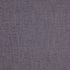 Waddell fabric in 58 color - pattern number Waddell58J8071 - by JF Fabrics in the Winning Windows Moonscape collection