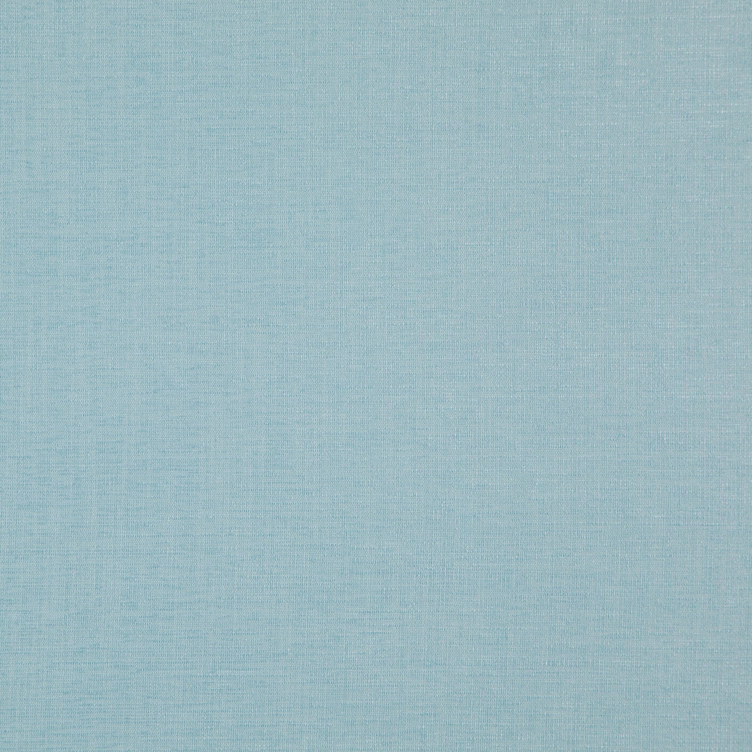 Waddell fabric in 62 color - pattern number Waddell62J8071 - by JF Fabrics in the Winning Windows Moonscape collection