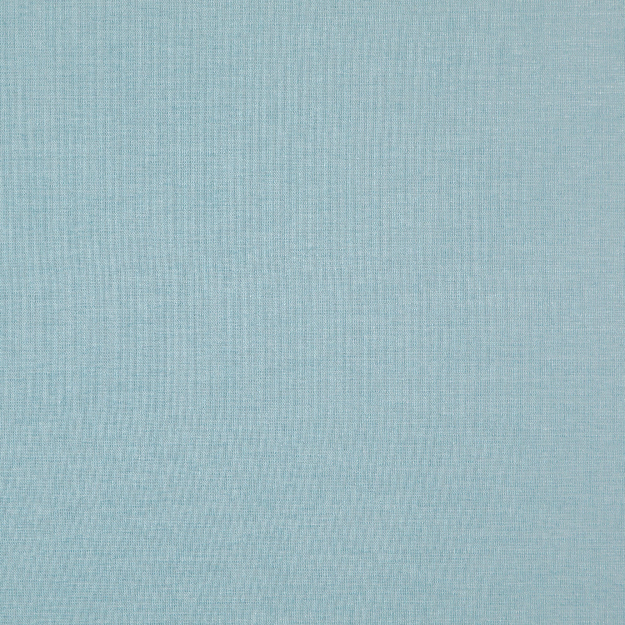 Waddell fabric in 62 color - pattern number Waddell62J8071 - by JF Fabrics in the Winning Windows Moonscape collection
