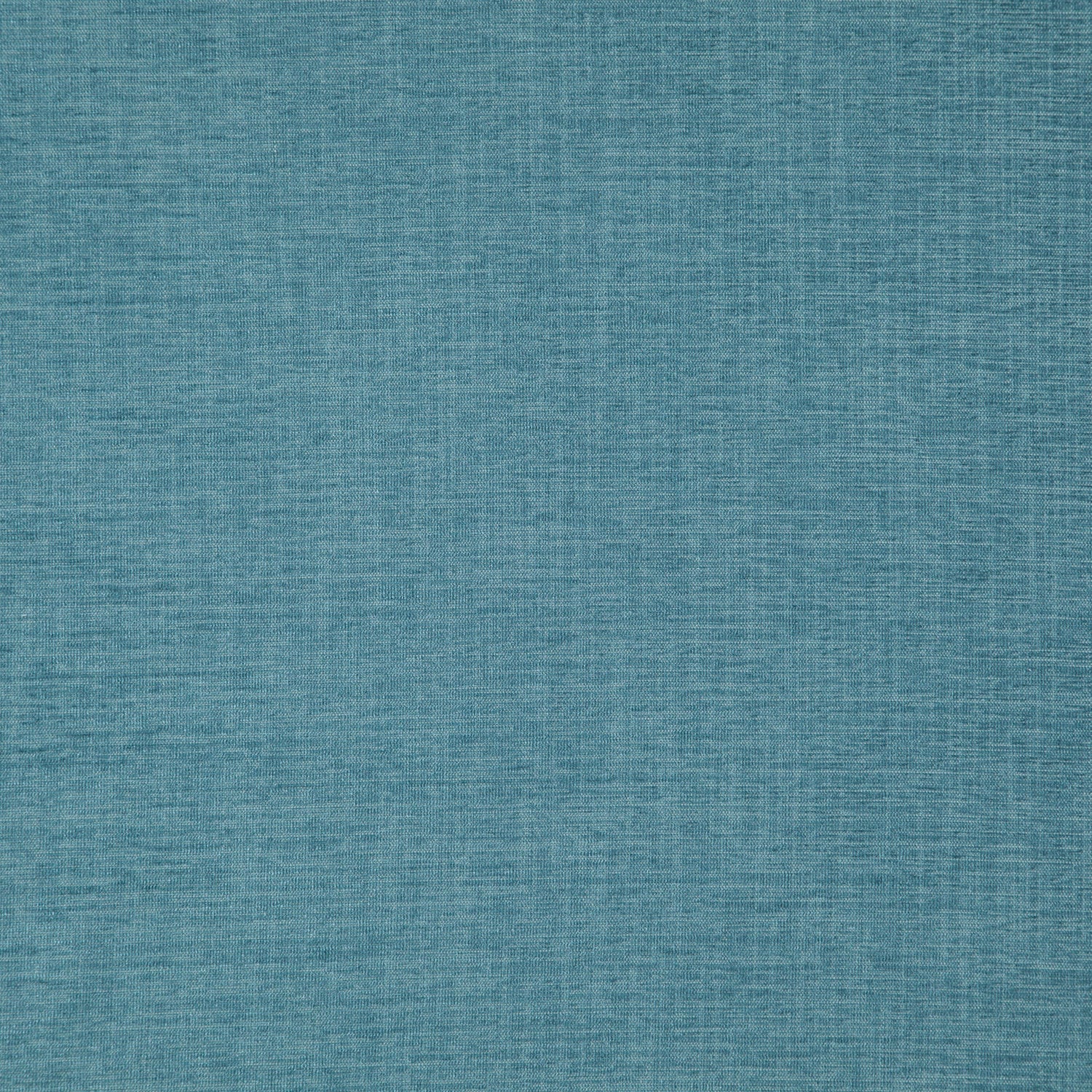 Waddell fabric in 66 color - pattern number Waddell66J8071 - by JF Fabrics in the Winning Windows Moonscape collection