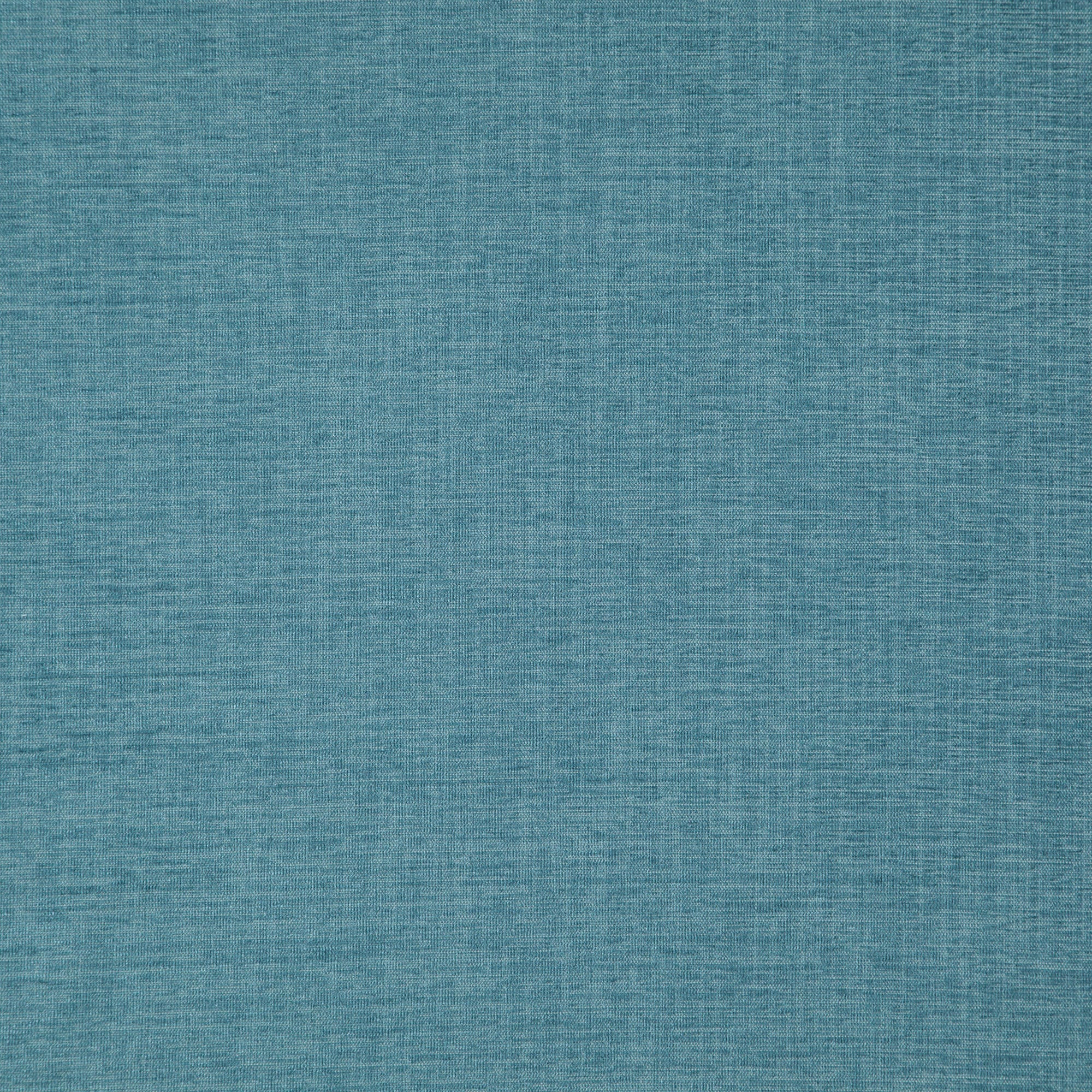Waddell fabric in 66 color - pattern number Waddell66J8071 - by JF Fabrics in the Winning Windows Moonscape collection