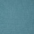 Waddell fabric in 66 color - pattern number Waddell66J8071 - by JF Fabrics in the Winning Windows Moonscape collection
