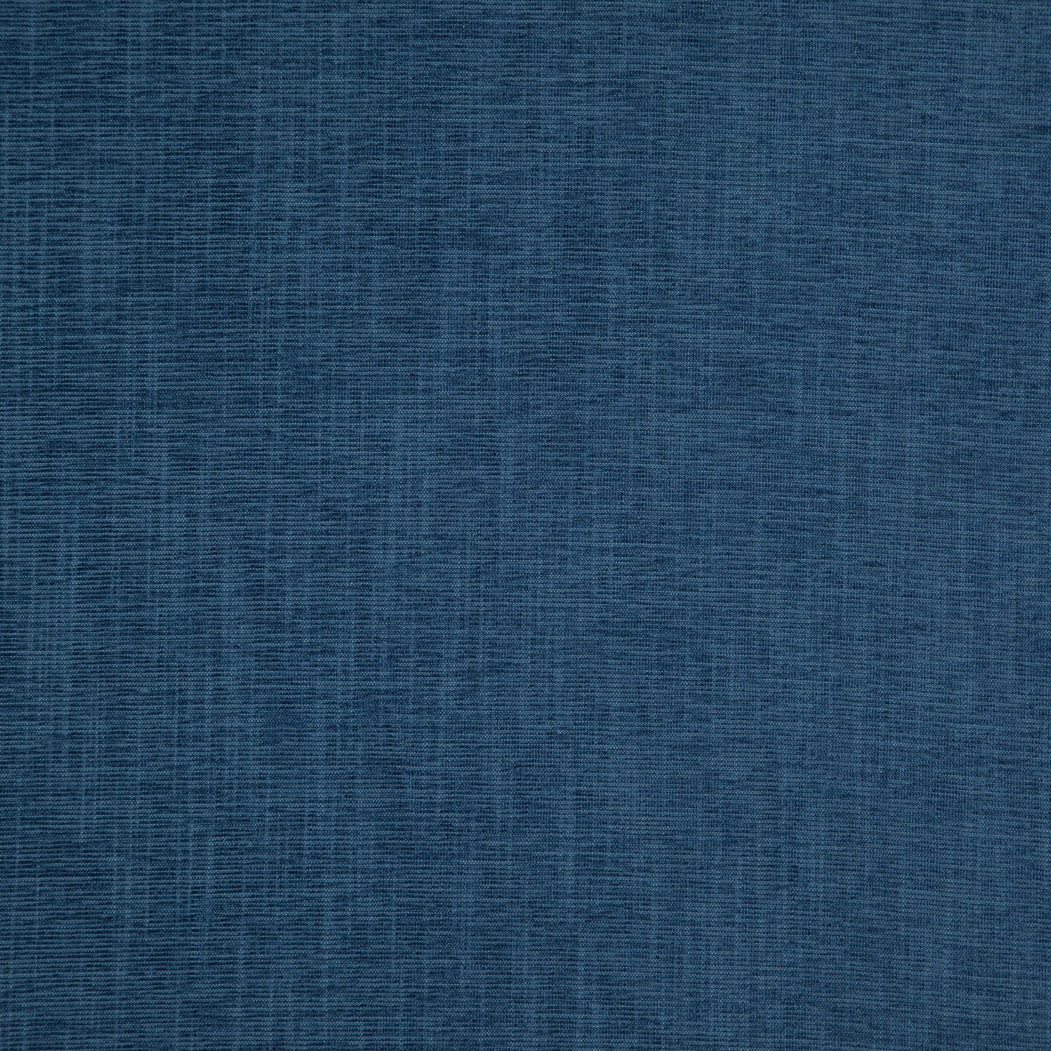 Waddell fabric in 69 color - pattern number Waddell69J8071 - by JF Fabrics in the Winning Windows Moonscape collection