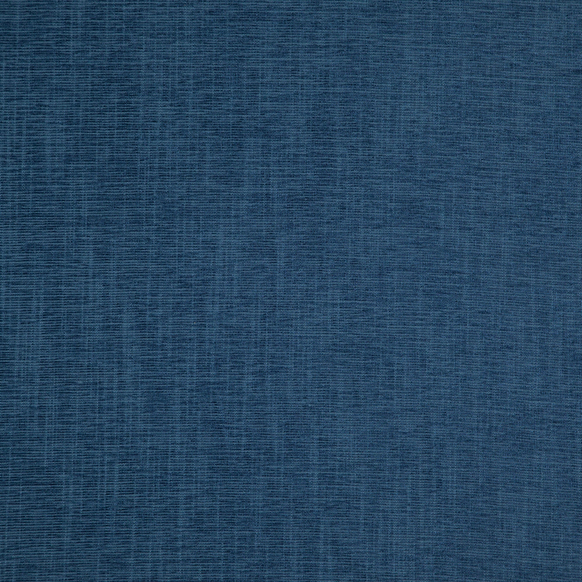 Waddell fabric in 69 color - pattern number Waddell69J8071 - by JF Fabrics in the Winning Windows Moonscape collection