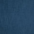 Waddell fabric in 69 color - pattern number Waddell69J8071 - by JF Fabrics in the Winning Windows Moonscape collection