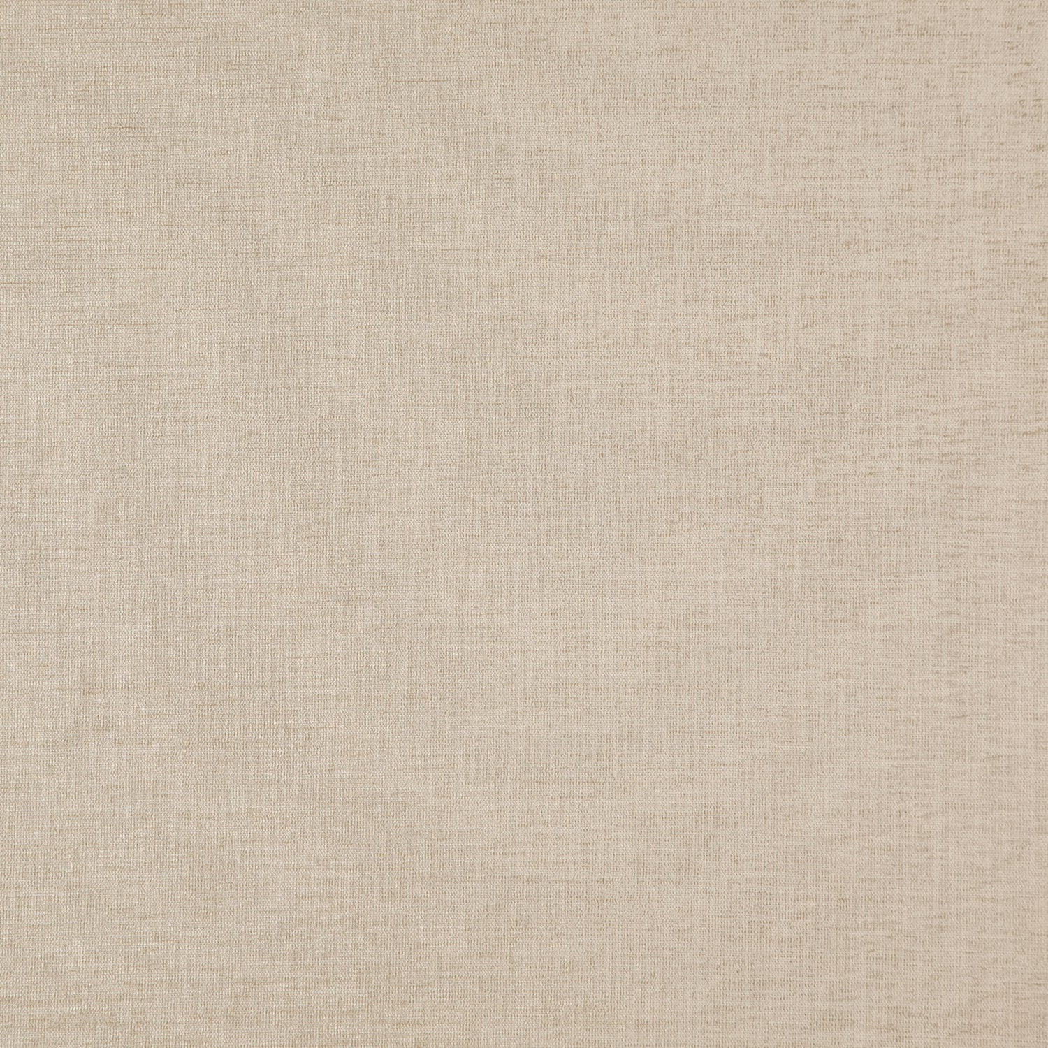 Waddell fabric in 71 color - pattern number Waddell71J8071 - by JF Fabrics in the Winning Windows Moonscape collection