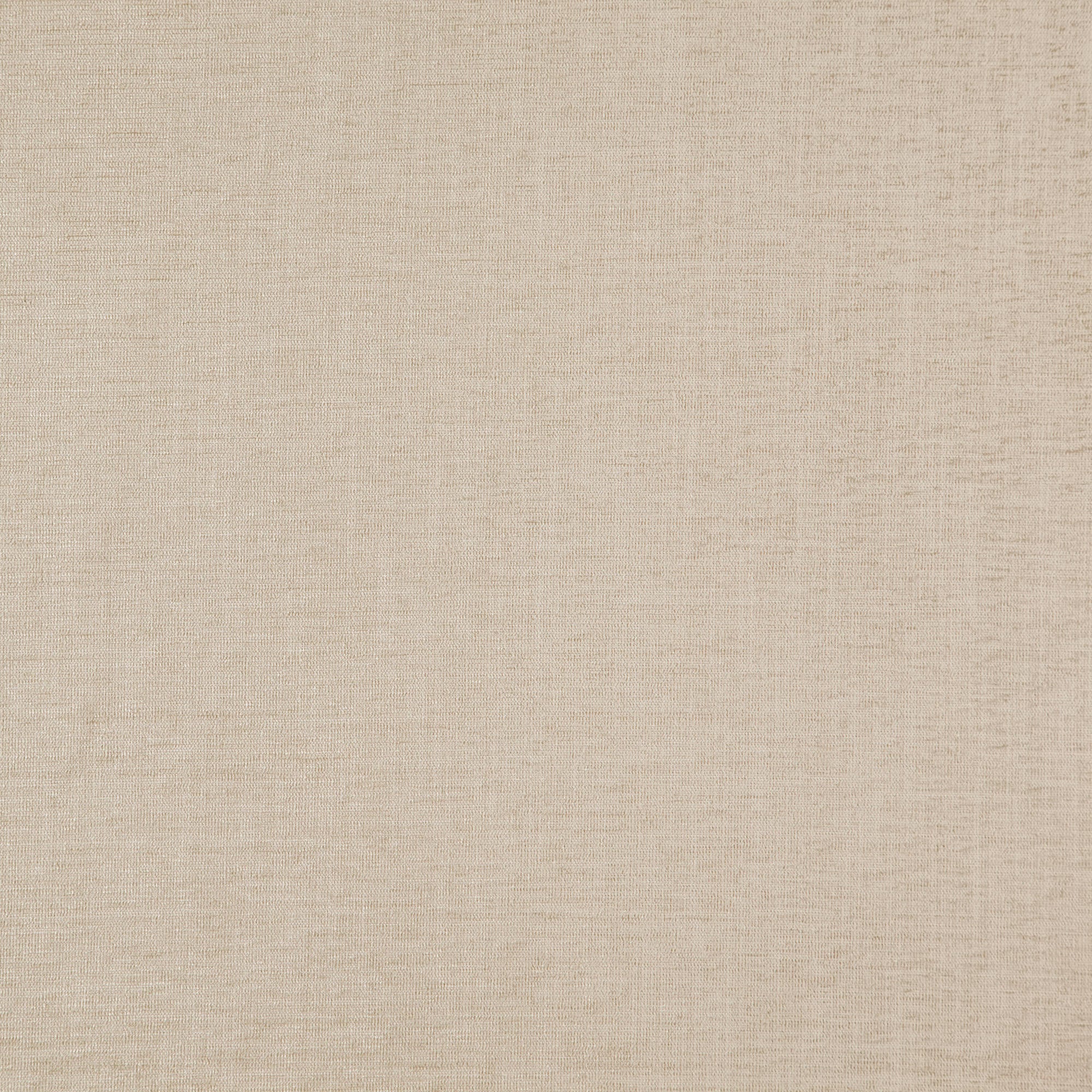 Waddell fabric in 71 color - pattern number Waddell71J8071 - by JF Fabrics in the Winning Windows Moonscape collection