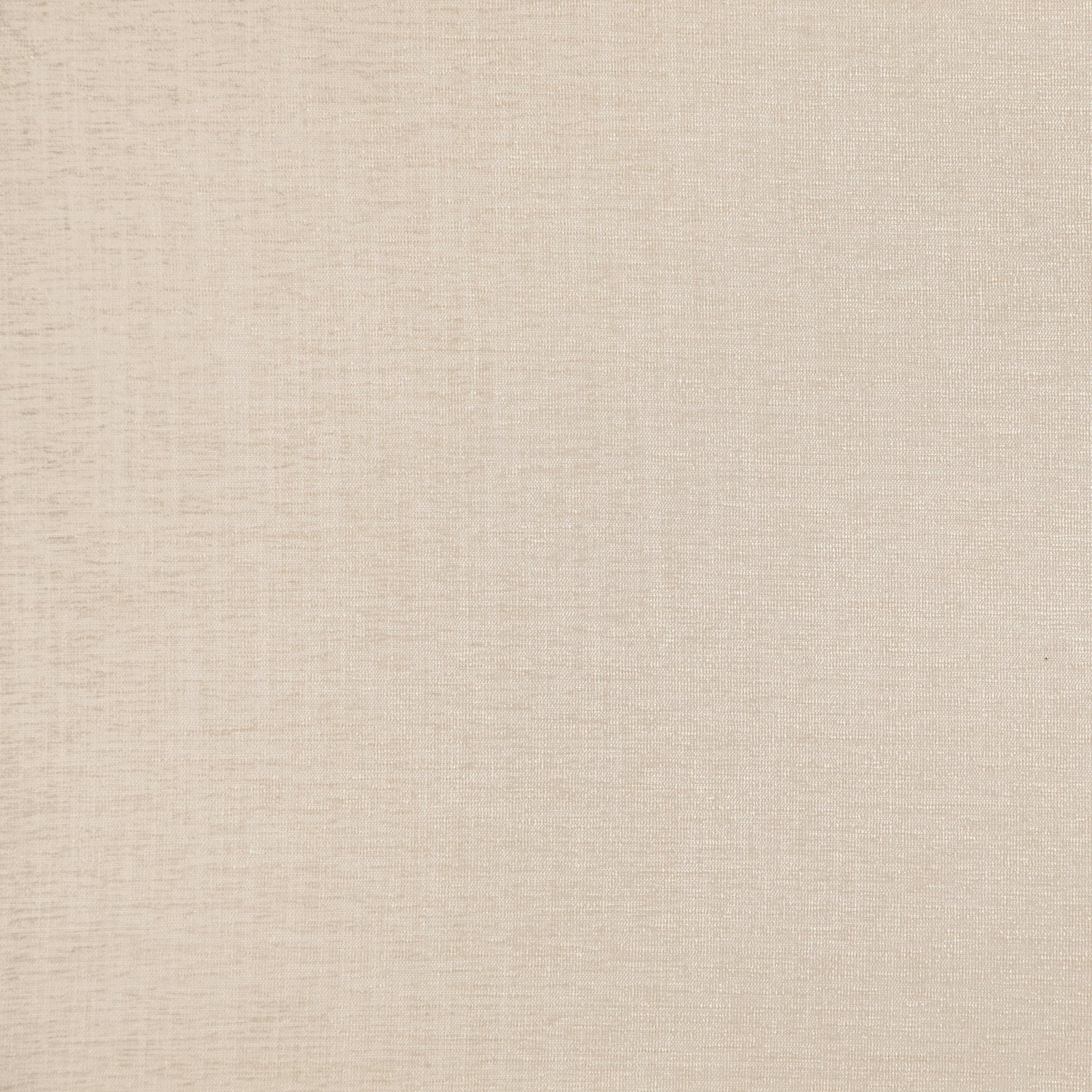 Waddell fabric in 91 color - pattern number Waddell91J8071 - by JF Fabrics in the Winning Windows Moonscape collection