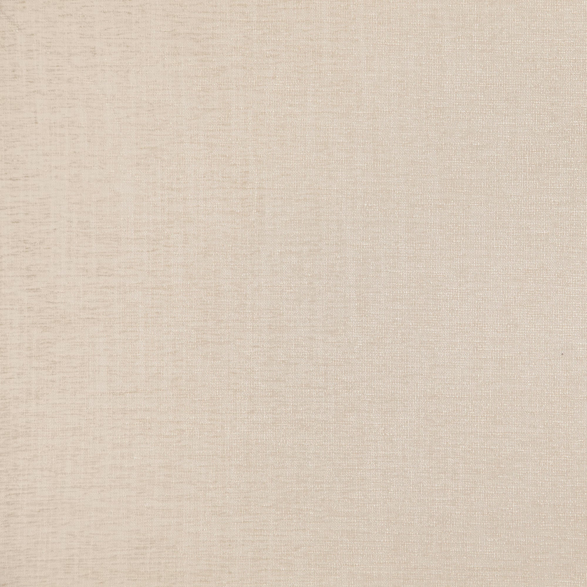 Waddell fabric in 91 color - pattern number Waddell91J8071 - by JF Fabrics in the Winning Windows Moonscape collection