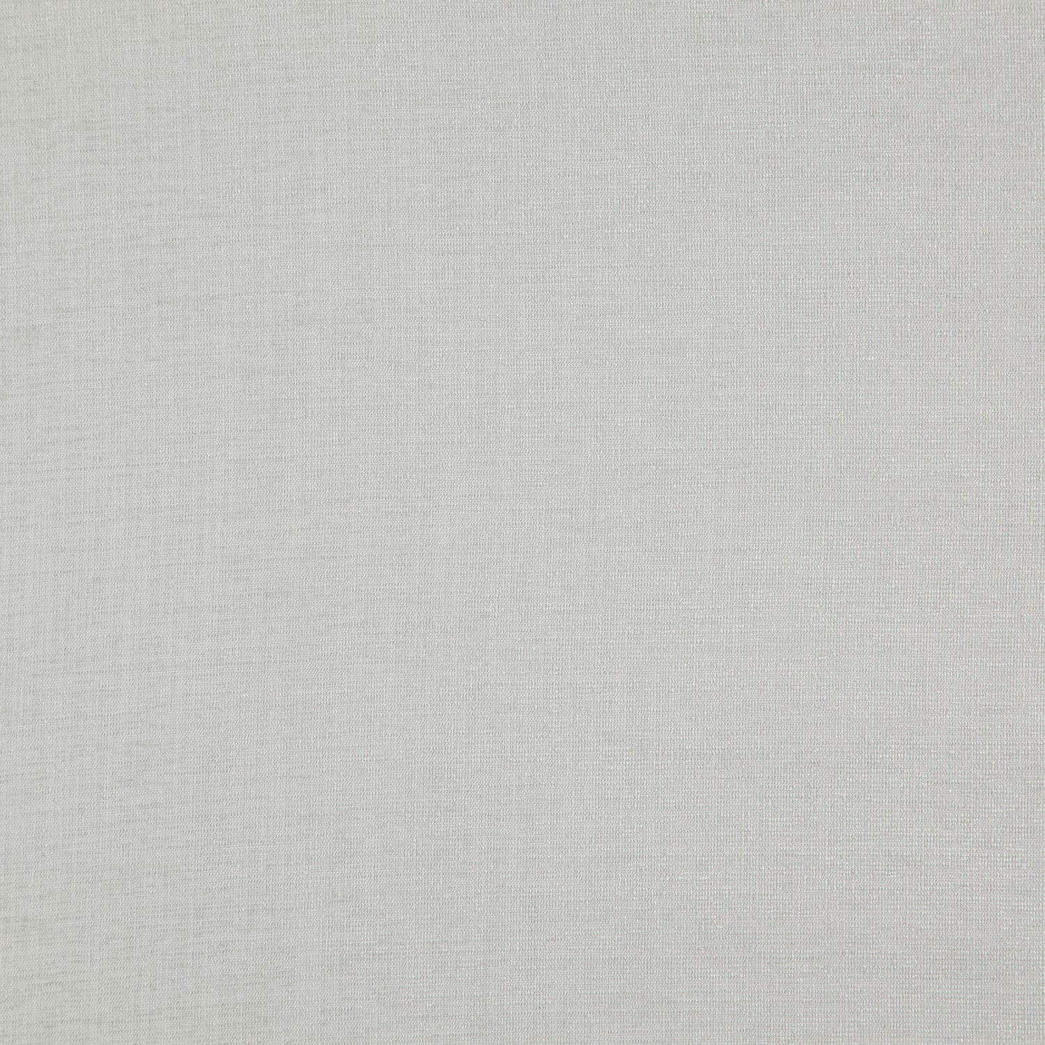 Waddell fabric in 92 color - pattern number Waddell92J8071 - by JF Fabrics in the Winning Windows Moonscape collection