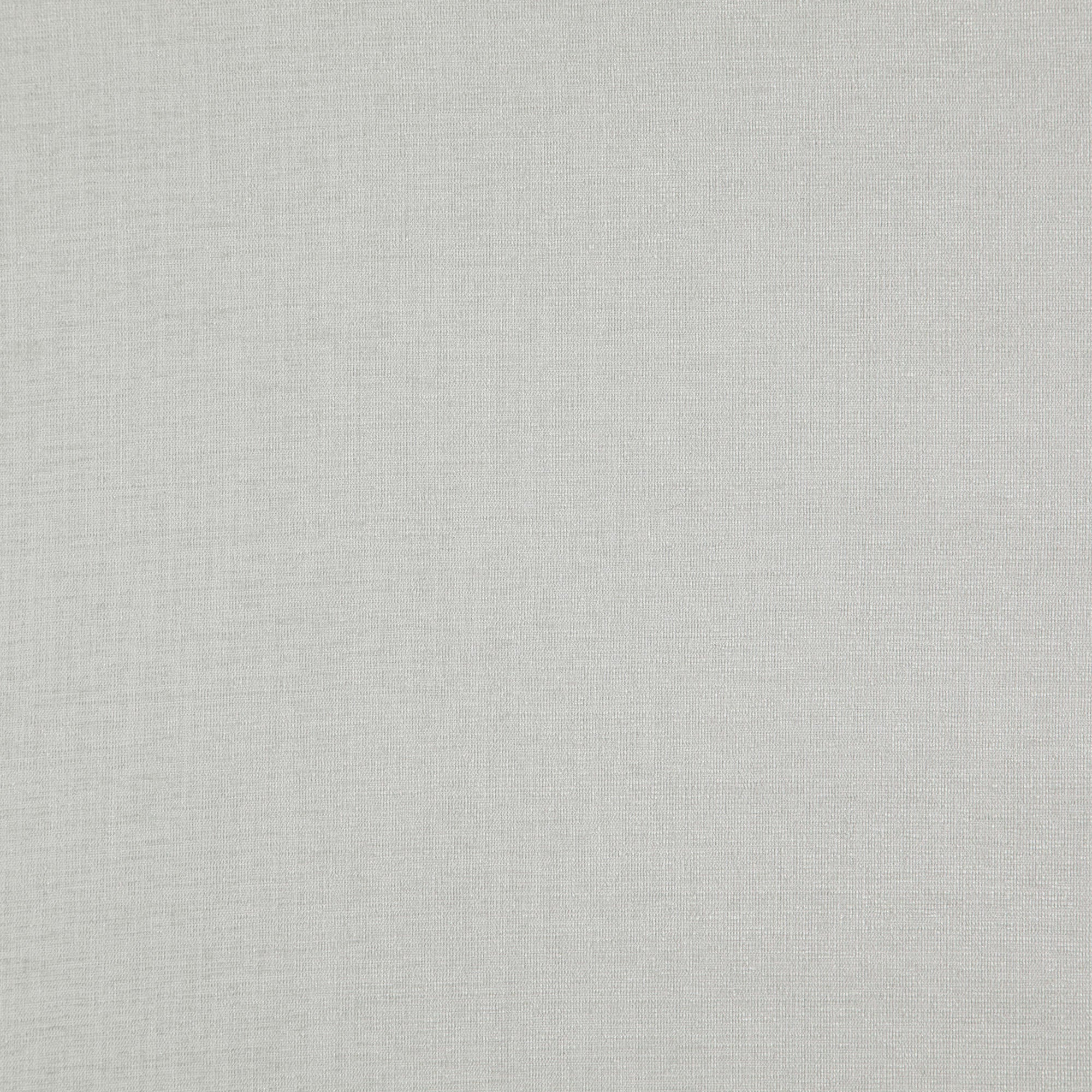 Waddell fabric in 92 color - pattern number Waddell92J8071 - by JF Fabrics in the Winning Windows Moonscape collection