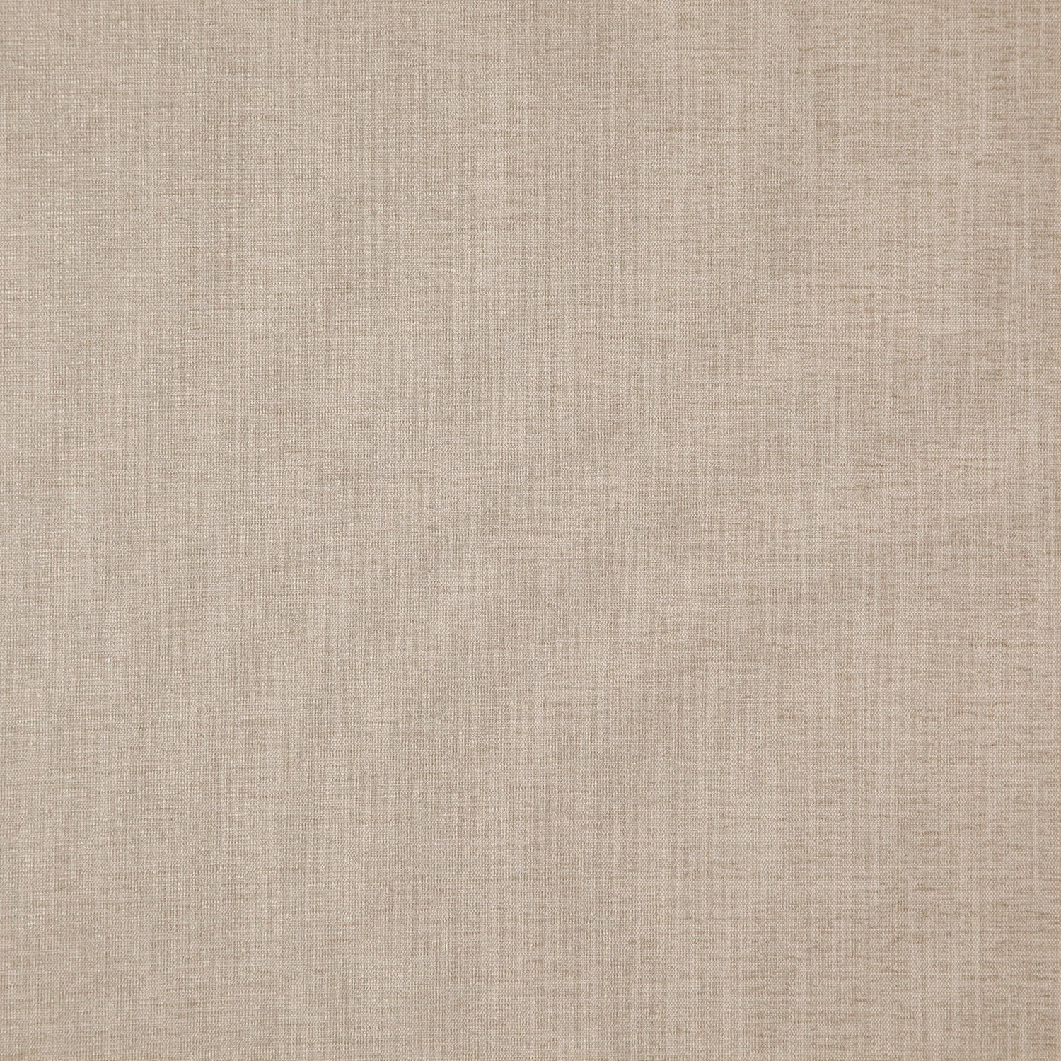 Waddell fabric in 93 color - pattern number Waddell93J8071 - by JF Fabrics in the Winning Windows Moonscape collection