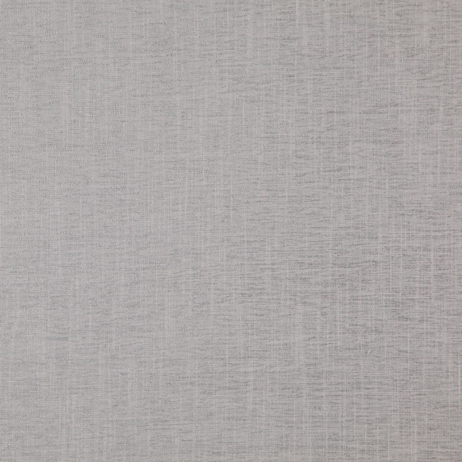 Waddell fabric in 94 color - pattern number Waddell94J8071 - by JF Fabrics in the Winning Windows Moonscape collection