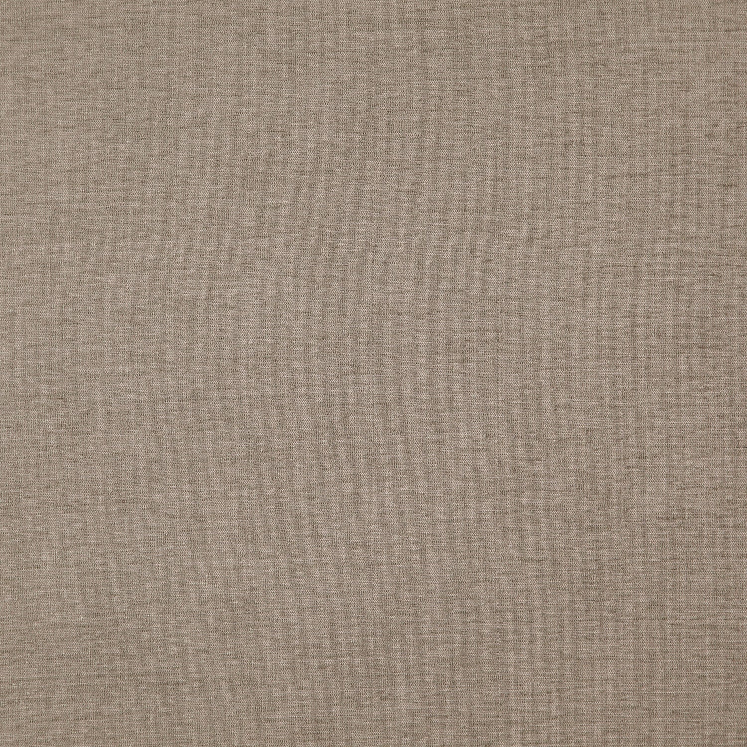 Waddell fabric in 95 color - pattern number Waddell95J8071 - by JF Fabrics in the Winning Windows Moonscape collection
