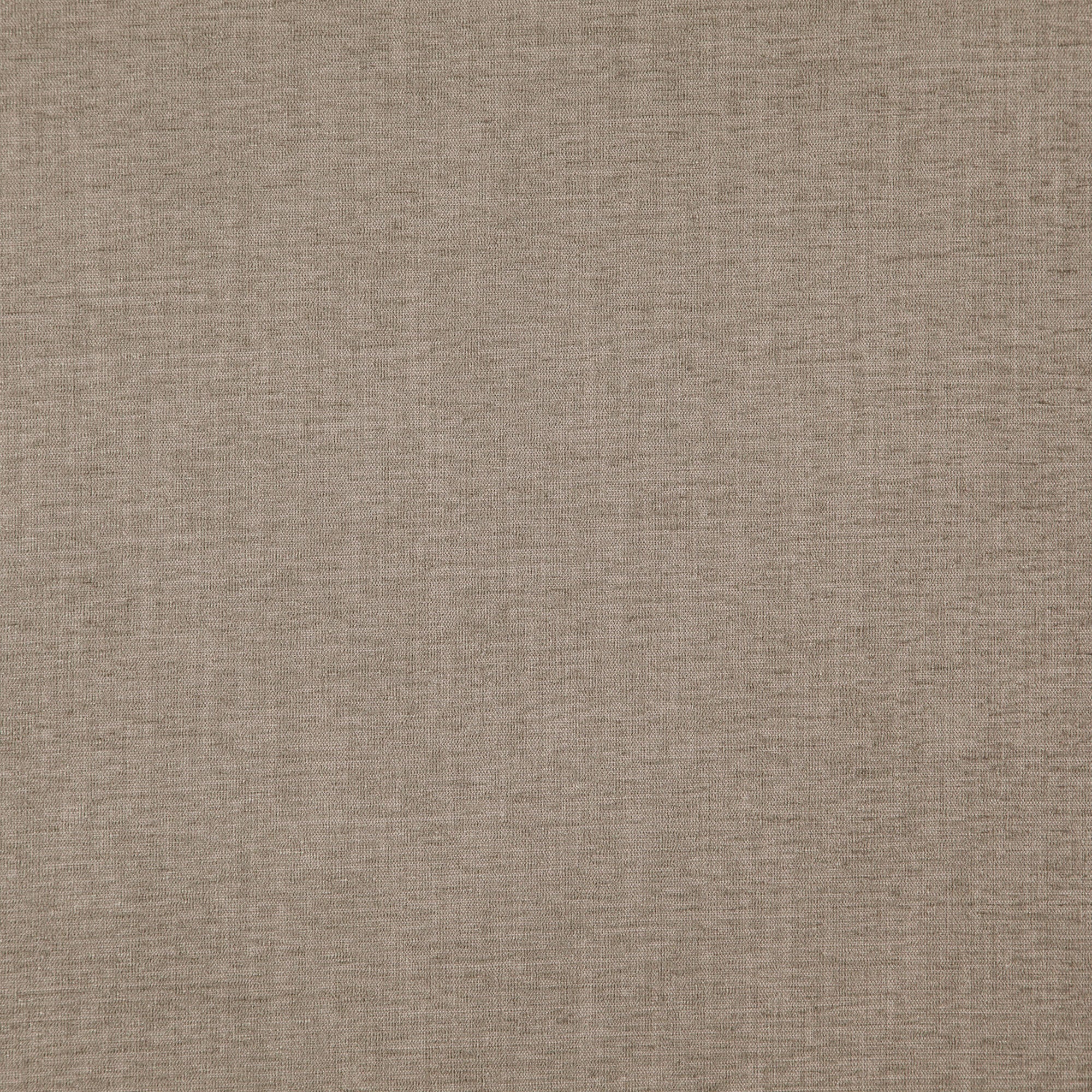 Waddell fabric in 95 color - pattern number Waddell95J8071 - by JF Fabrics in the Winning Windows Moonscape collection