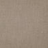 Waddell fabric in 95 color - pattern number Waddell95J8071 - by JF Fabrics in the Winning Windows Moonscape collection