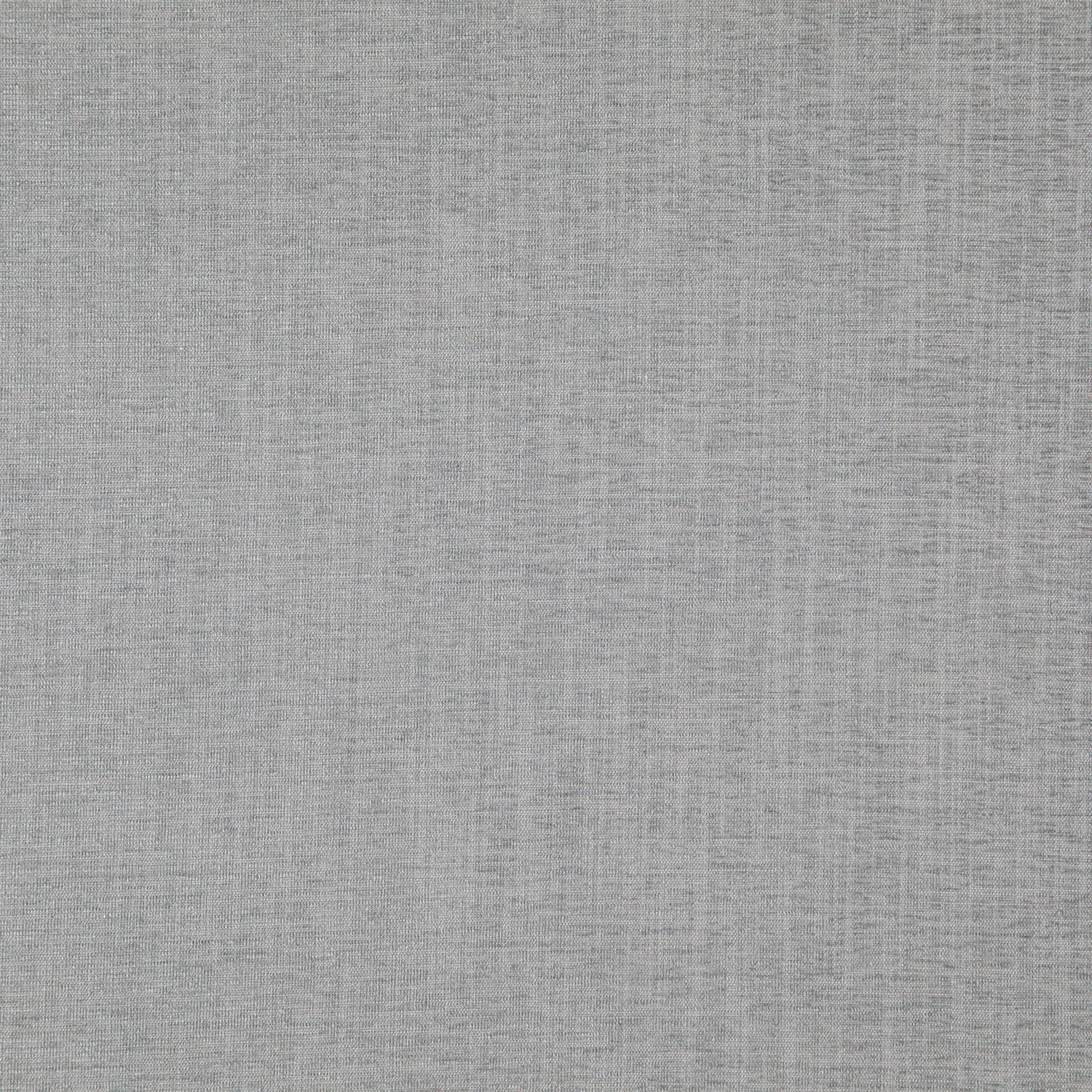 Waddell fabric in 96 color - pattern number Waddell96J8071 - by JF Fabrics in the Winning Windows Moonscape collection