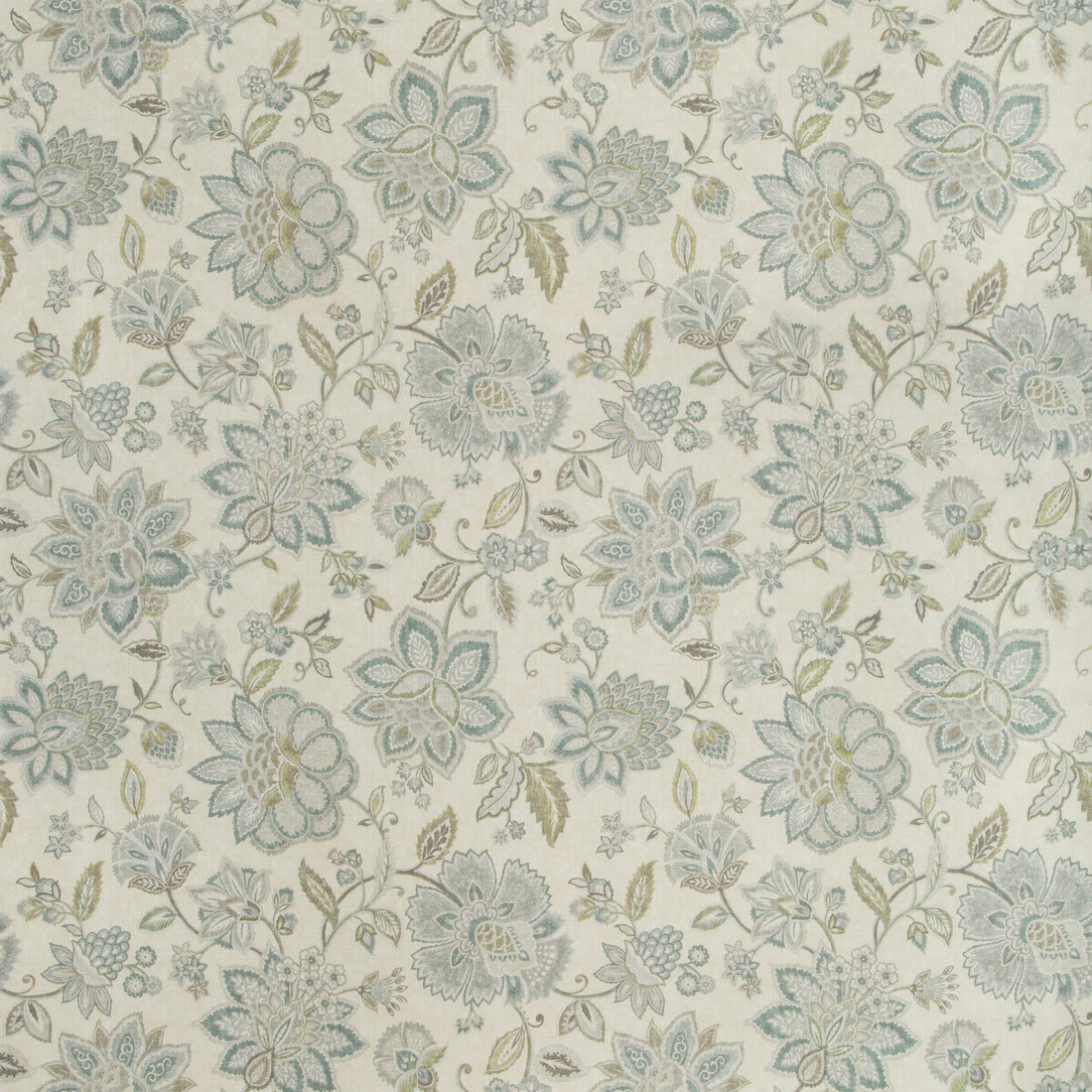 Kravet Basics fabric in waimea-15 color - pattern WAIMEA.15.0 - by Kravet Basics