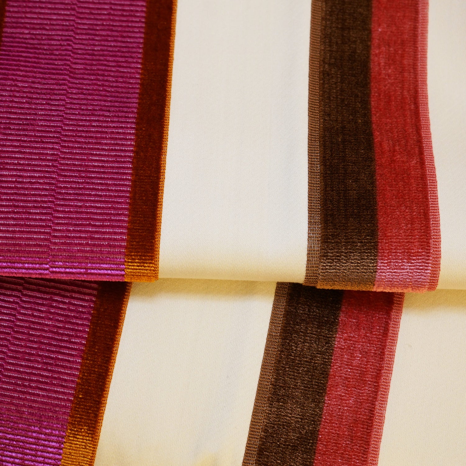 Wainscot fabric in 38 color - pattern number Wainscot38SJ101 - by JF Fabrics in the JF Studio collection