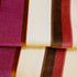 Wainscot fabric in 38 color - pattern number Wainscot38SJ101 - by JF Fabrics in the JF Studio collection