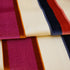 Wainscot fabric in 69 color - pattern number Wainscot69SJ101 - by JF Fabrics in the JF Studio collection