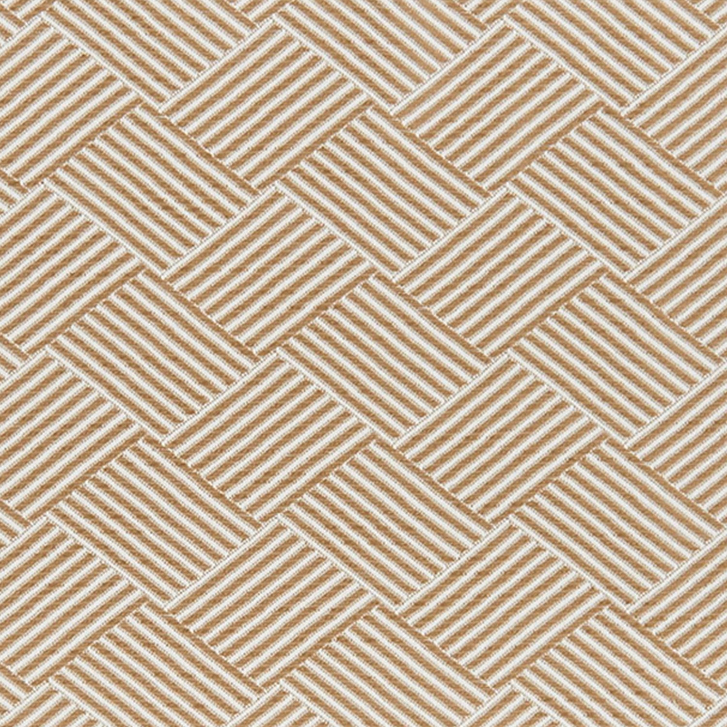 Waldo fabric in 15 color - pattern number Waldo15J7721 - by JF Fabrics in the Dimensions Crypton Home collection