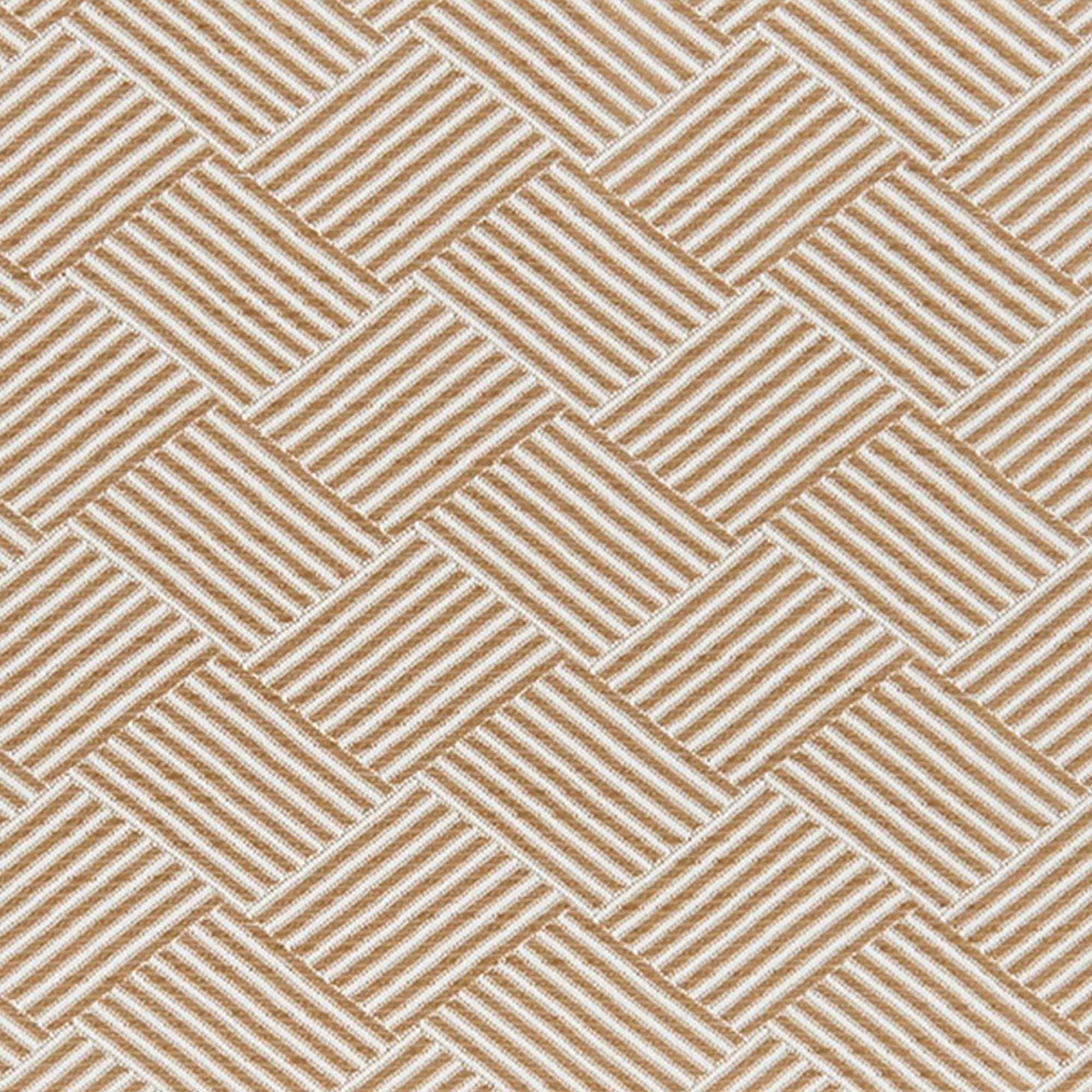 Waldo fabric in 15 color - pattern number Waldo15J7721 - by JF Fabrics in the Dimensions Crypton Home collection