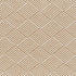Waldo fabric in 15 color - pattern number Waldo15J7721 - by JF Fabrics in the Dimensions Crypton Home collection